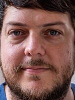 Xavi Daura