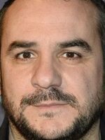 Photo of François-Xavier Demaison, Good Vibes Only actor