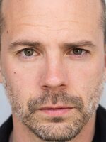 Pascal Sangla
