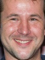 Julien Lilti