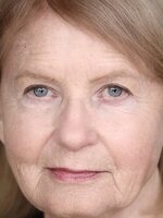 Photo of Geneviève Mnich, Case 137 actor