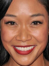  Shelby Rabara