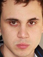 Julien Gaspar-Oliveri