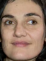 Émilie Brisavoine