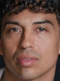  Daniel Ray Rodriguez