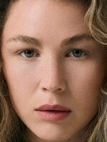 Photo of Isabella Rose, Lucky Strike actor