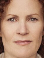 Caroline Piette