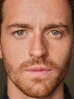 Alfie Stewart