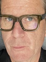 Andy Delaney