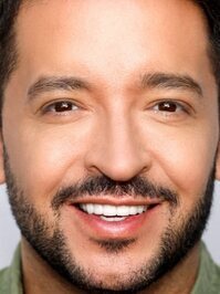  Jai Rodriguez
