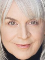 Photo of Jennifer Griffin, 40 Dates and 40 Nights actor