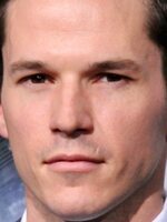 Photo of Mark Hapka, 40 Dates and 40 Nights actor