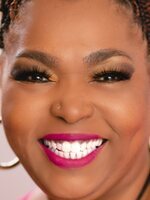 Photo of Liz Mikel, 40 Dates and 40 Nights actor