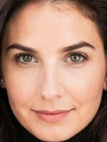 Photo of Bethany Geaber, 40 Dates and 40 Nights actor