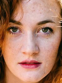  Mackenzie Breeden