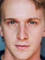 Photo of Rett Keeter, Horsegirls actor