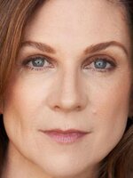 Photo of Karin Anglin, Night Nurse actor