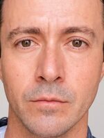 Rober Gómez