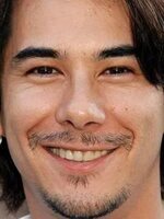 Photo of James Duval, I Want Your Sex actor