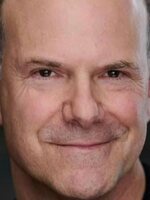 Photo of Darrin Baker, Ice Cream Man actor