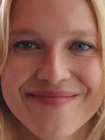 Cato Kusters