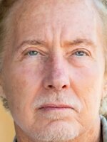 Photo of Lee Perkins, The Domestics actor