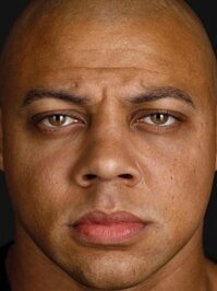  Steven Kekoa Shelby