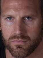 Photo of Keil Oakley Zepernick, Onslaught actor