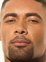 Photo of Malik Watson, Onslaught actor