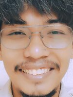 Amado Arjay Babon