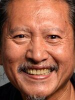 Ronnie Lazaro