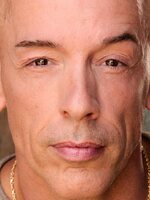 Photo of Kevin Lawson, Bad Counselors actor