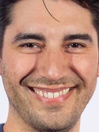  Dominic Lopez