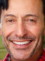 Photo of Vic Trevino, Sarah's Oil actor