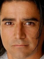 Photo of Alex Reymundo, The Best Man actor