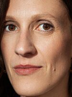 Pauline Loquès