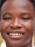 Benjamin Kakraba