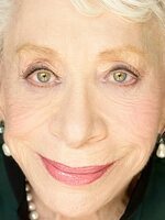 Bunny Levine