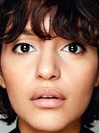  Coral Peña