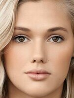 Karis Cameron
