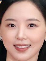 Kang Han-na