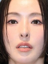  Lee Da-hee