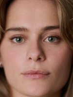 Photo of Louisa Binder, Your Fault: London actor