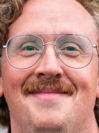  Marty Schousboe