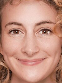  Jo Firestone