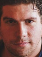 Photo of Joe Cunningham, Never Change! actor