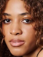Photo of Kareemah Muhammad, Charlie Harper actor