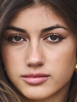 Photo of Alexis Kemp, Christmas at the Kringles actor