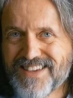 Rob Hardy