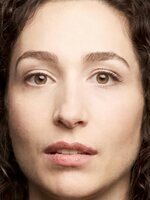 Avye Leventis